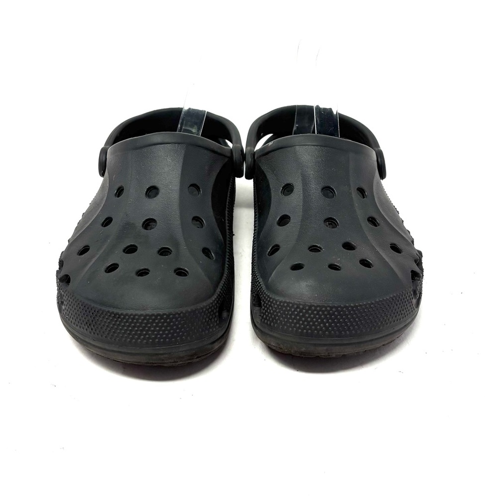 Crocs - Picture 2 of 7